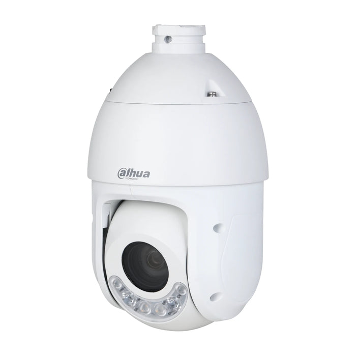 Dahua SD4E425GB-HNR-A-PV1 PTZ Speed Dome Kamera ürün görseli