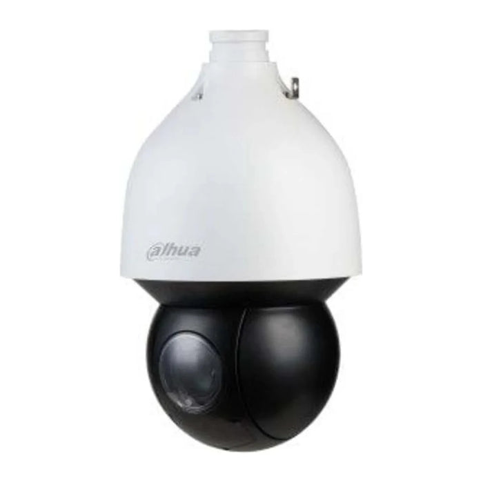 Dahua SD5A432GB-HNR PTZ Speed Dome Kamera ürün görseli