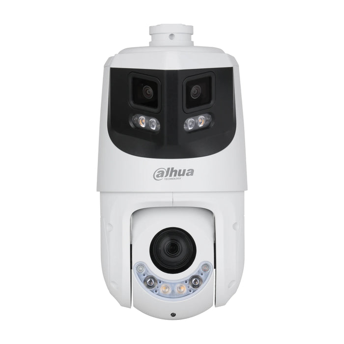 Dahua SDT4E425-8P-GB-APV1 PTZ Speed Dome Kamera ürün görseli