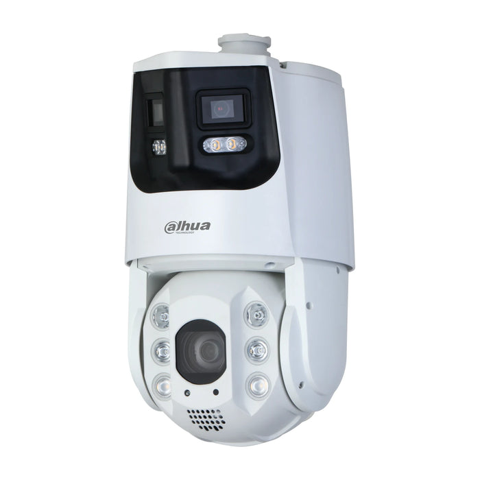 Dahua SDT6C425-4P-GB-APV-0280 PTZ Speed Dome Kamera ürün görseli