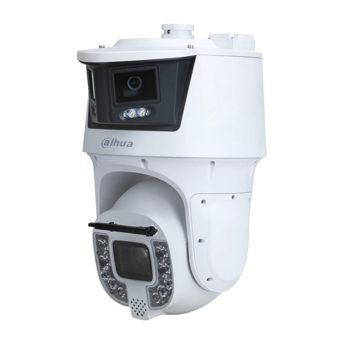 Dahua SDT8C842-8P-FA-APV-0280 PTZ Speed Dome Kamera ürün görseli