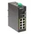Dahua Switch – LR2110-8ET-120 ürün görseli