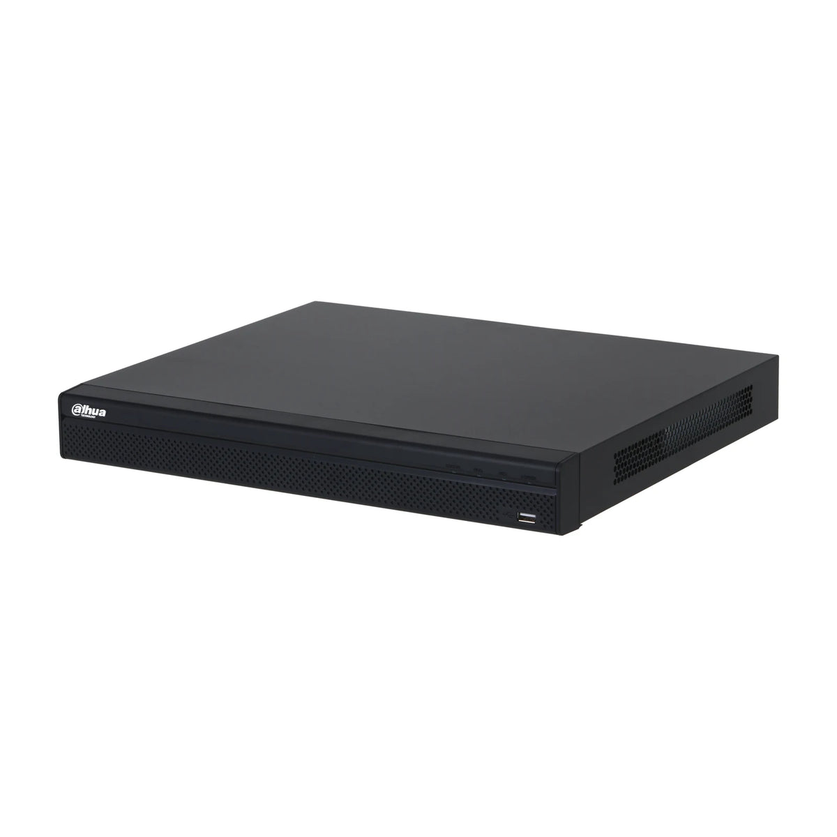 Dahua NVR4216-16P-4KS3 NVR Kayıt Cihazı ürün görseli