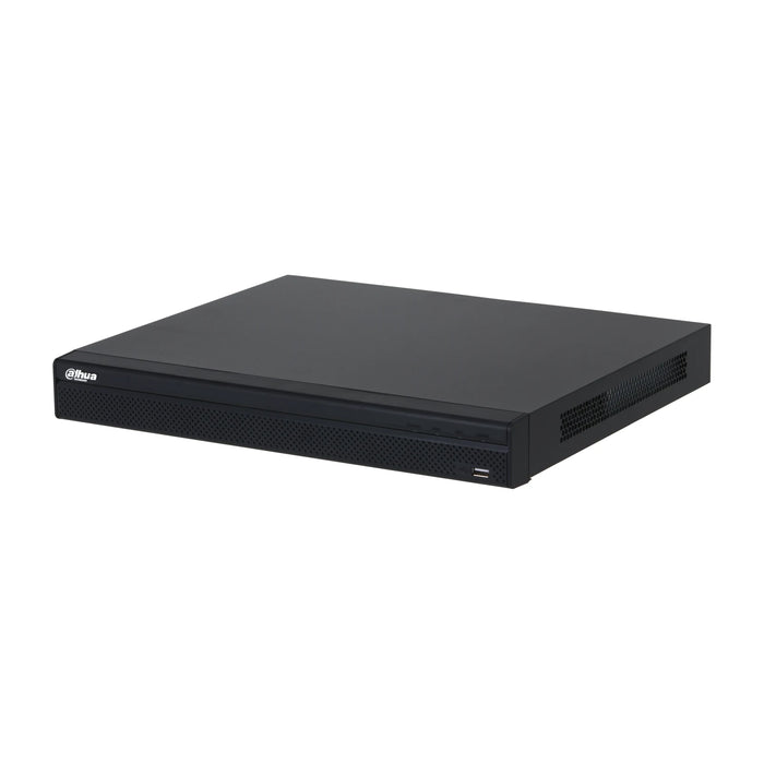 Dahua NVR4216-16P-4KS3 NVR Kayıt Cihazı ürün görseli