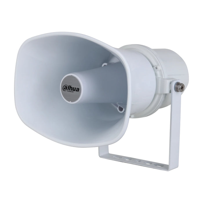 Dahua VCS-SH30 IP horn hoparlör