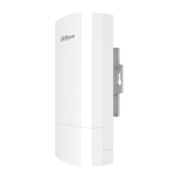 Dahua WB2-60N-I Asansör İçin Kablosuz Köprü (Wireless Bridge) ürün görseli