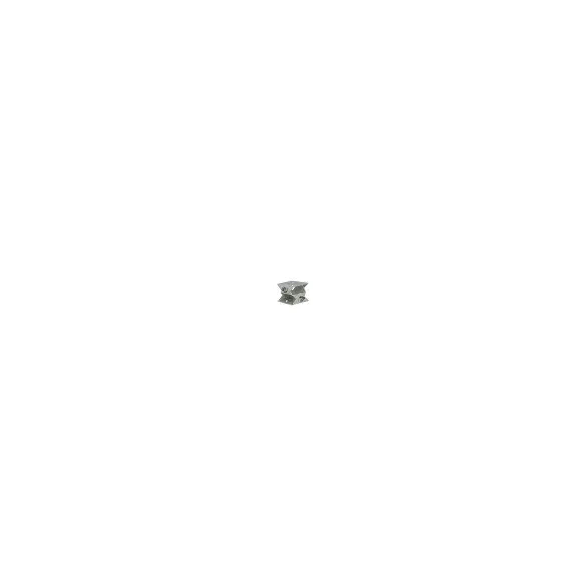 Dahua Yapı: Alüminyum & PC, Boyutlar: 100x146x264mm Ağırlık: 0,56kg, Taşıma Kapasitesi: 4kg Gizli – PFB604W ür