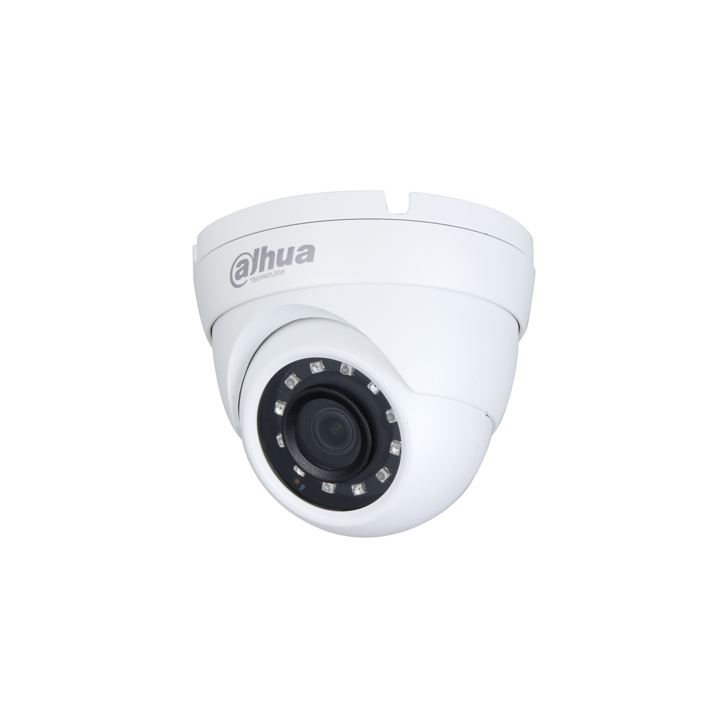 DAHUA 2 MP 2.8MM AHD DOME KAMERA