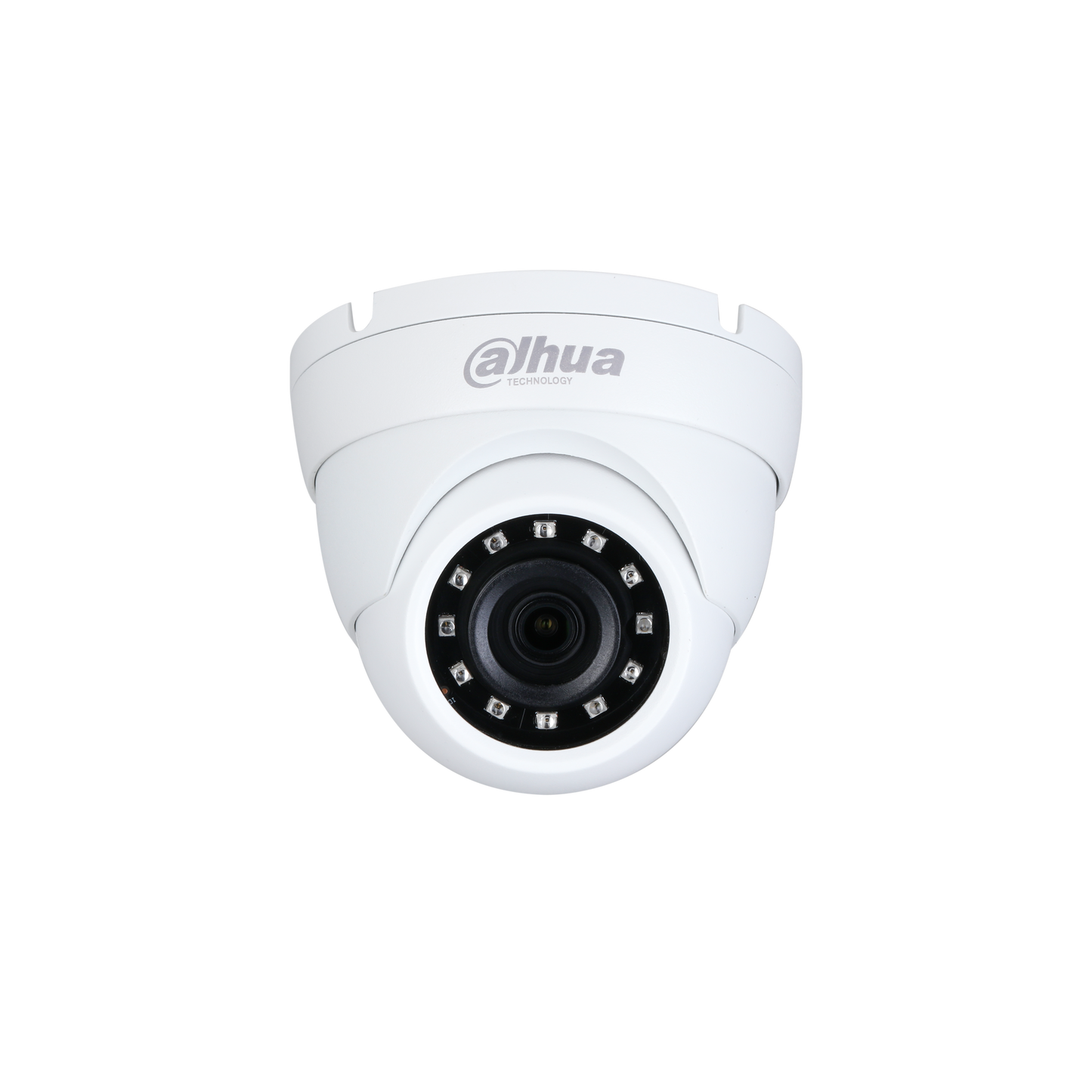 DAHUA 2 MP 2.8MM AHD DOME KAMERA