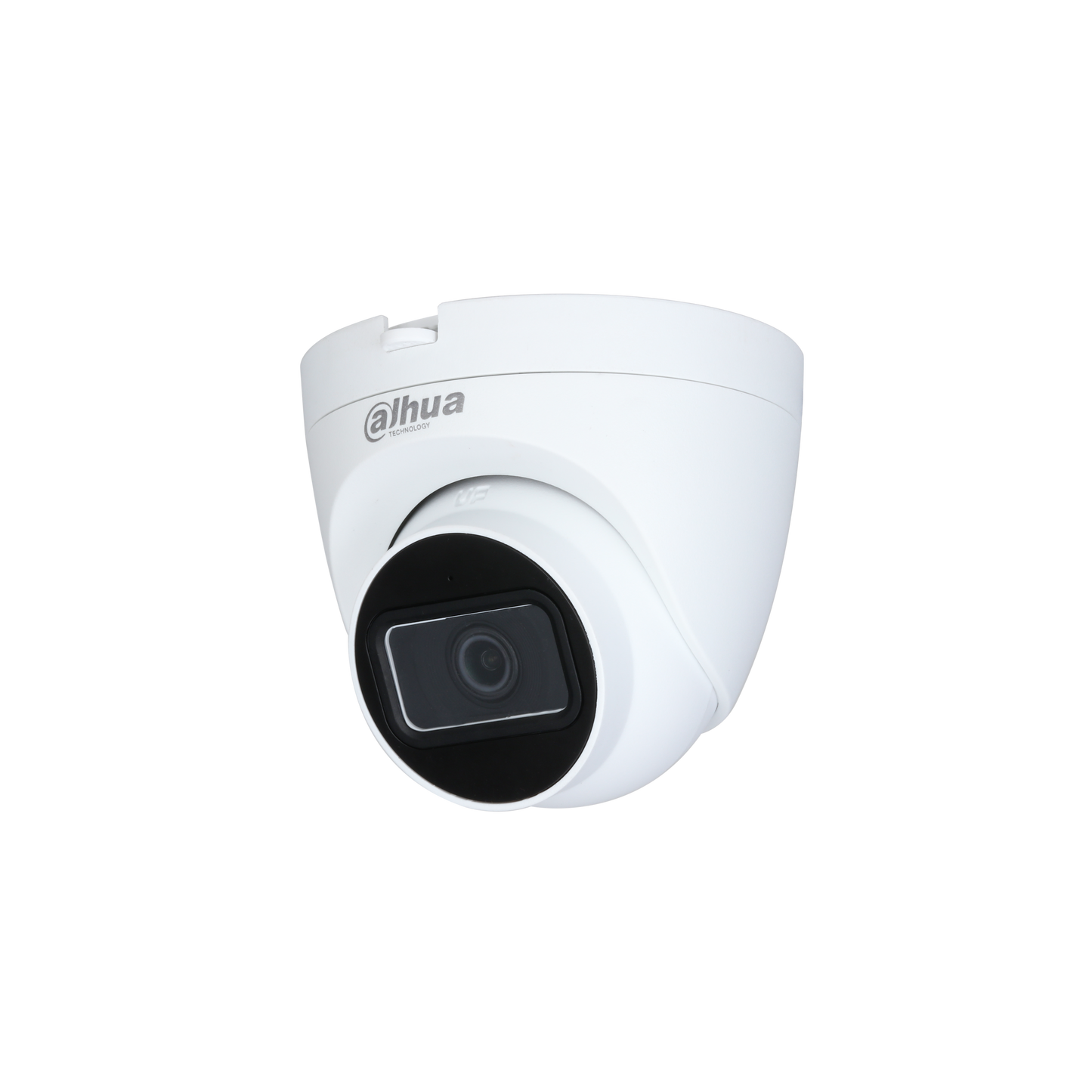 DAHUA 2 MP 2.8MM AHD DOME KAMERA