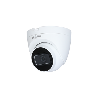 DAHUA 2 MP 2.8MM AHD DOME KAMERA