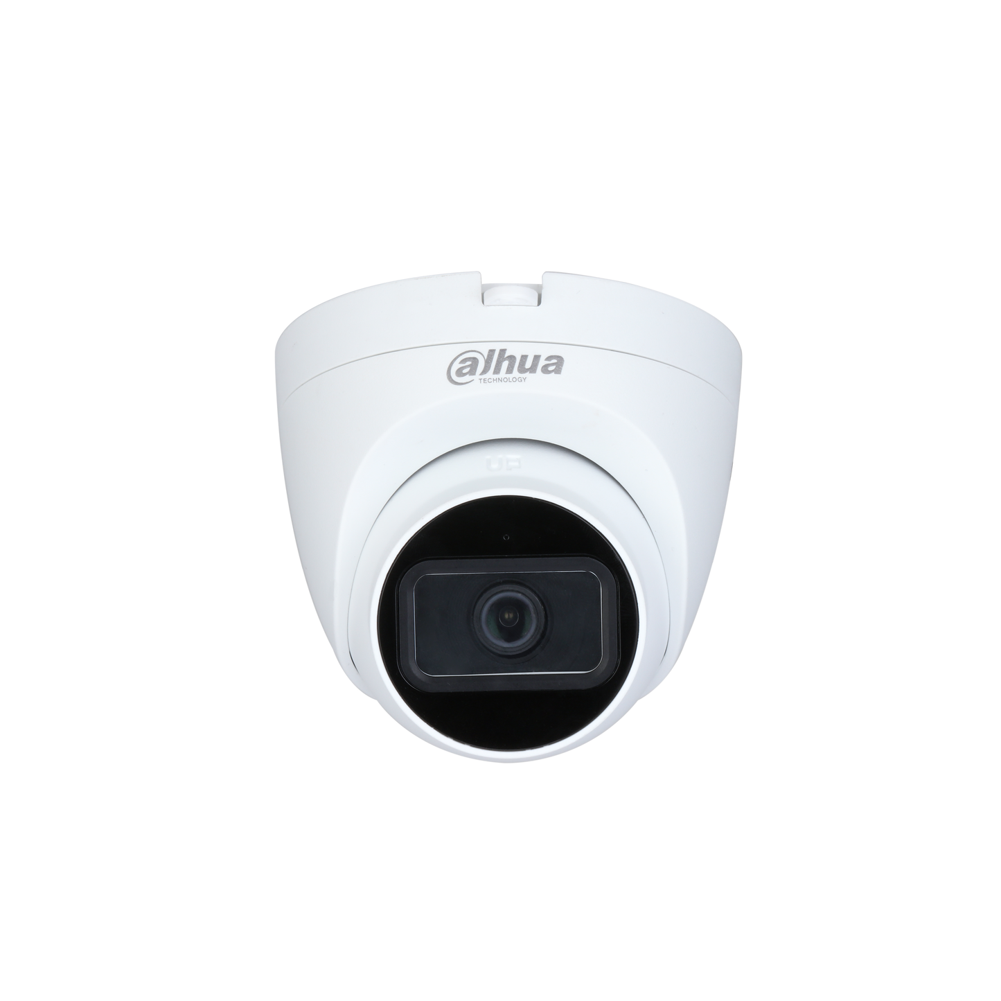 DAHUA 2 MP 2.8MM AHD DOME KAMERA