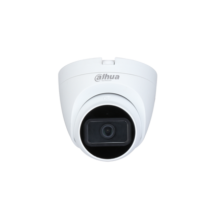 DAHUA 2 MP 2.8MM AHD DOME KAMERA