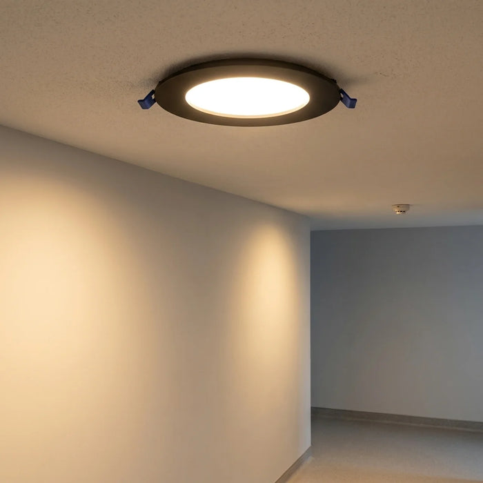 Kendal KDL402B PS LGP 3 mm 15W