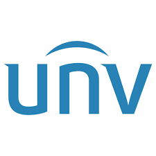 Zhejiang Uniview Technologies Co., Ltd.