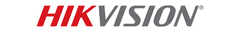 Hangzhou Hikvision Digital Technology Co., Ltd.