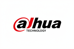Zhejiang Dahua Technology Co., Ltd.