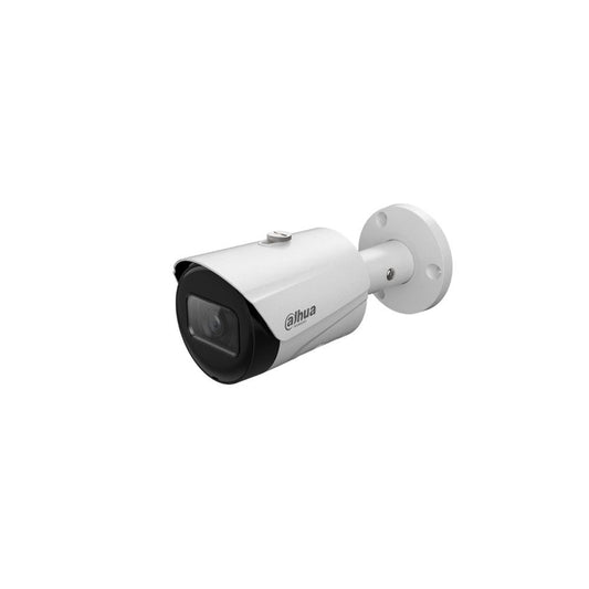 DAHUA 2 MP 2.8MM İP BULLET KAMERA