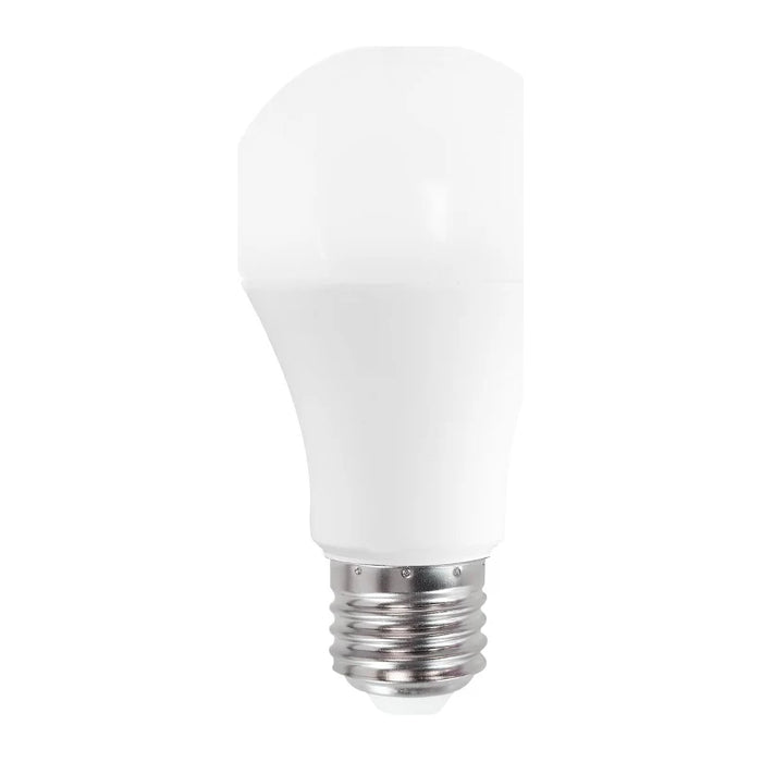 Kendal KES222 12 - 48 VOLT LED AMPUL ürün görseli