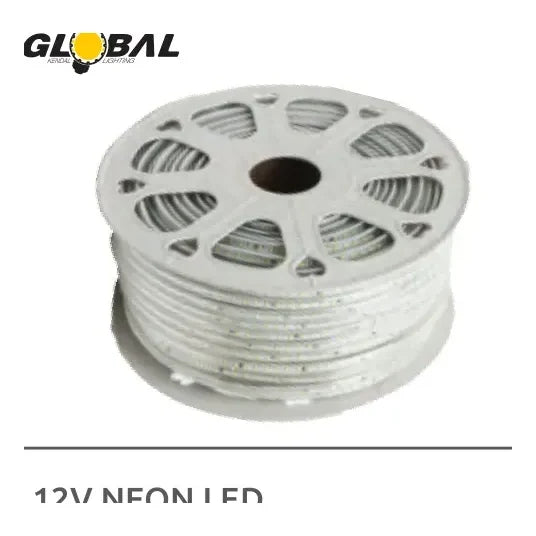 Kendal Şerit LED – KCL019 ürün görseli