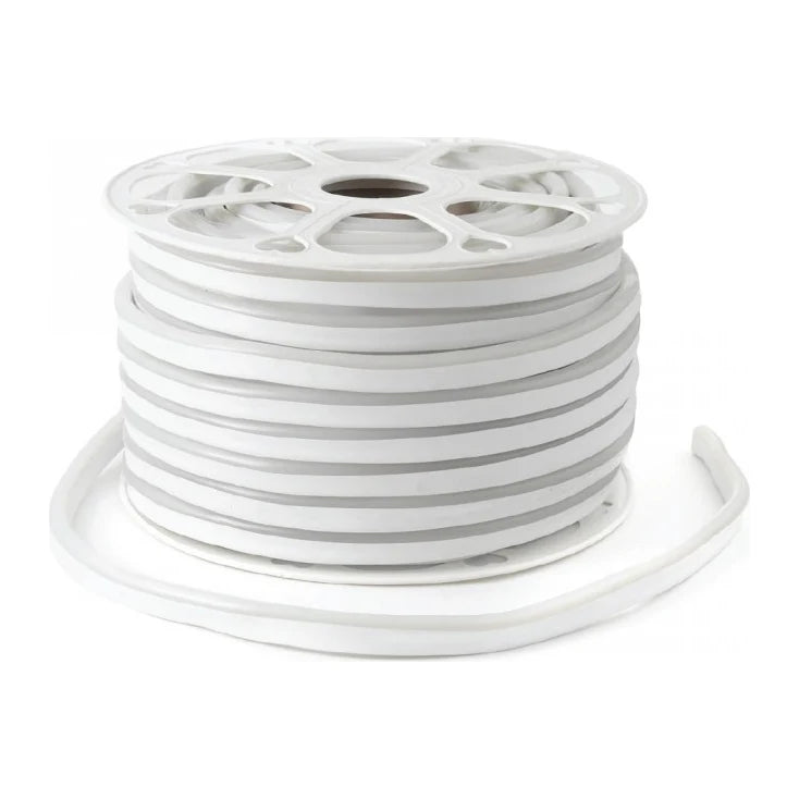 Kendal KCL060 220V COB NEON LED 10W ürün görseli