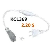 Kendal Şerit LED – KCL060 ürün görseli