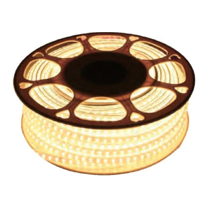 Kendal KCL050 220V DIŞ MEKAN TRAFOSUZ LED ŞERİT 10W ürün görseli