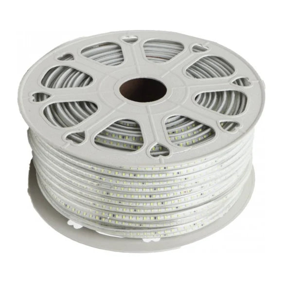 Kendal KCL051 220V DIŞ MEKAN TRAFOSUZ LED ŞERİT 15W ürün görseli