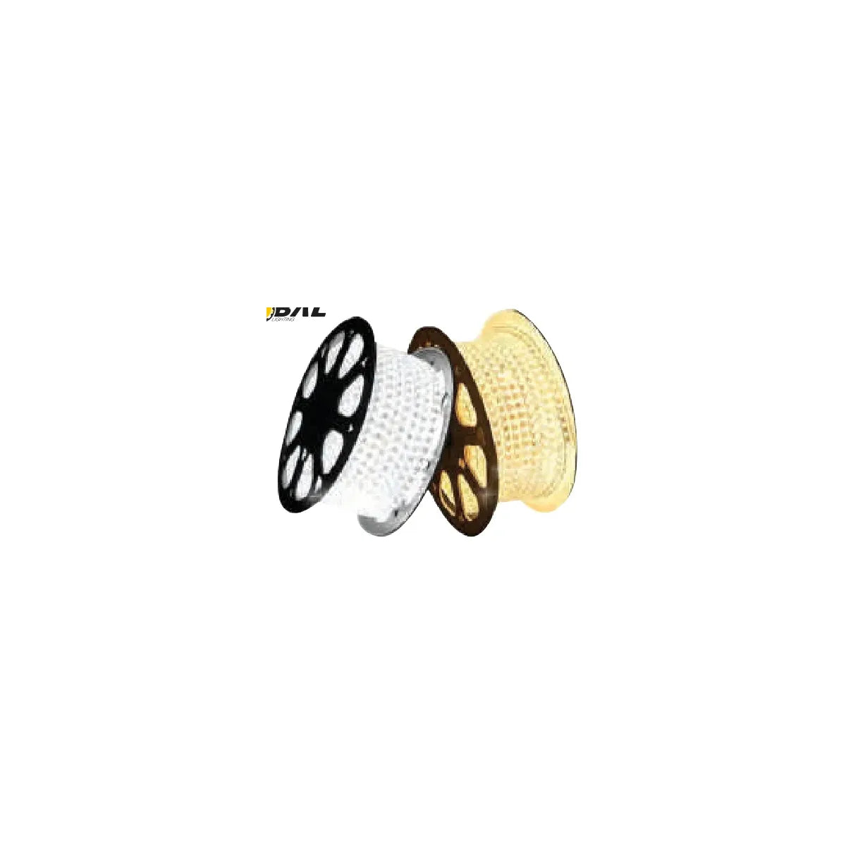 Kendal Şerit LED – KCL051 ürün görseli