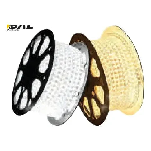 Kendal Şerit LED – KCL051 ürün görseli