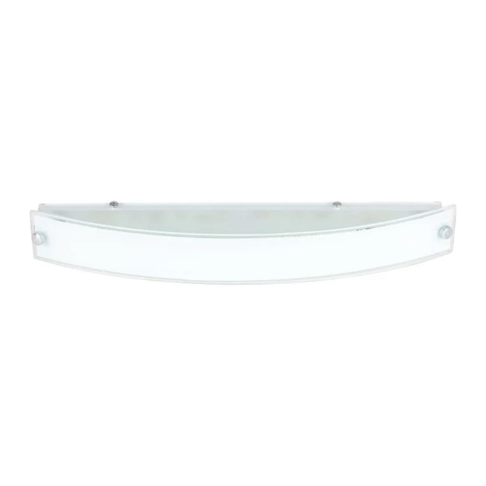 Kendal KSL155 220V LED AMPUL ürün görseli