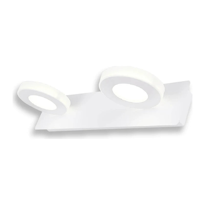 Kendal KSL163 220V LED AMPUL ürün görseli