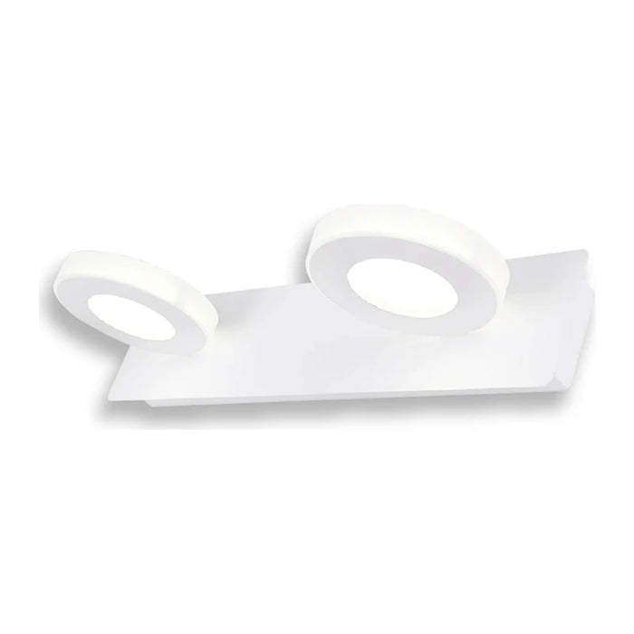 Kendal KSL163 220V LED AMPUL ürün görseli