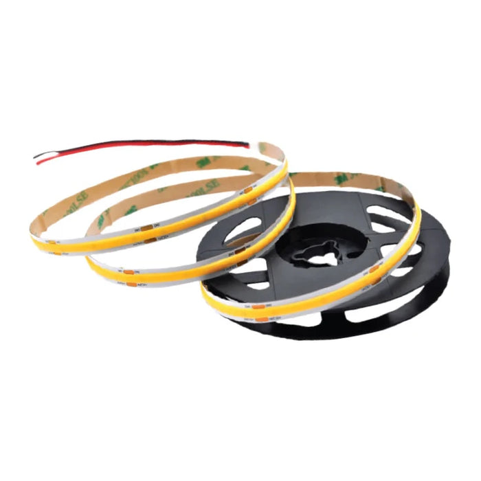 Kendal KCL120 24V COB LED ŞERİT 10W ürün görseli