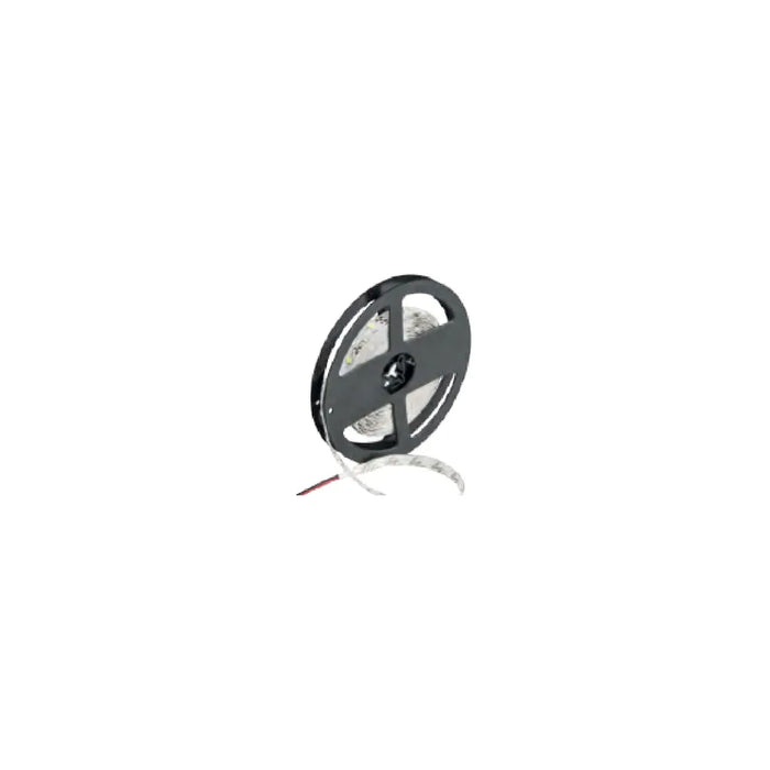 Kendal Şerit LED – KCL120 ürün görseli