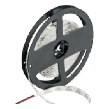 Kendal Şerit LED – KCL120 ürün görseli