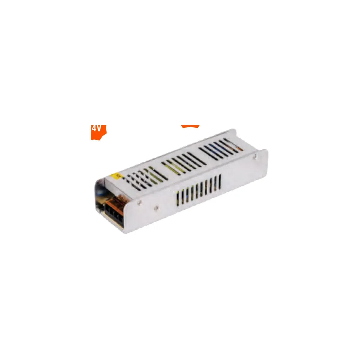 Kendal Şerit LED – KLD010 ürün görseli
