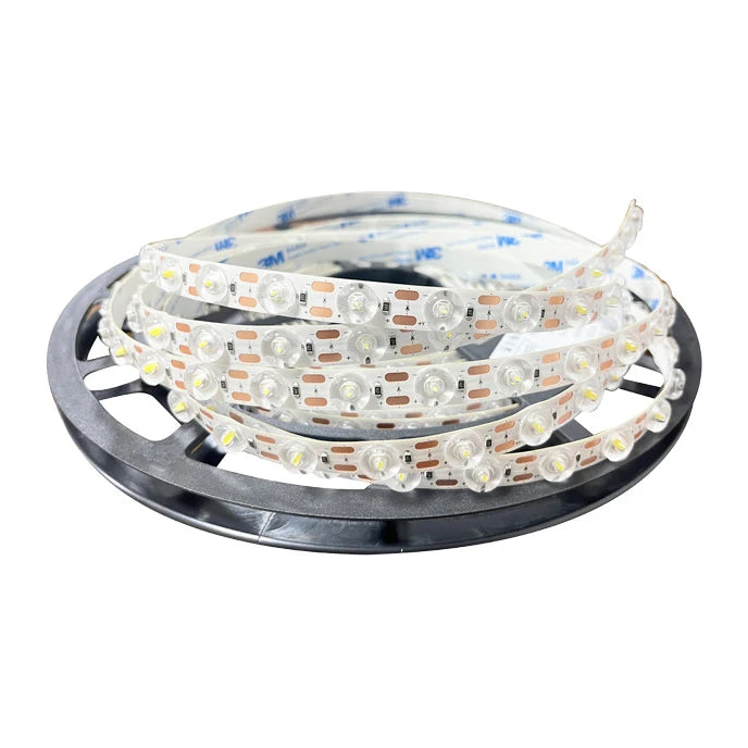 Kendal KCL014 24V LENSLİ LED ŞERİT 18W ürün görseli
