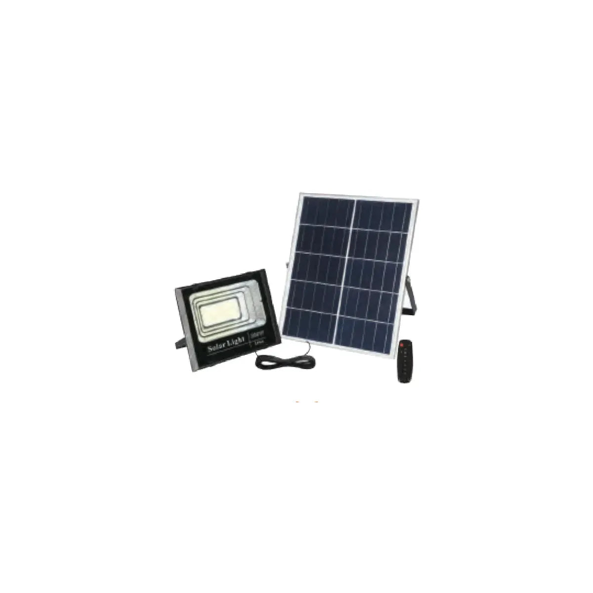 Kendal 3.2V10000mAh – KST301 ürün görseli