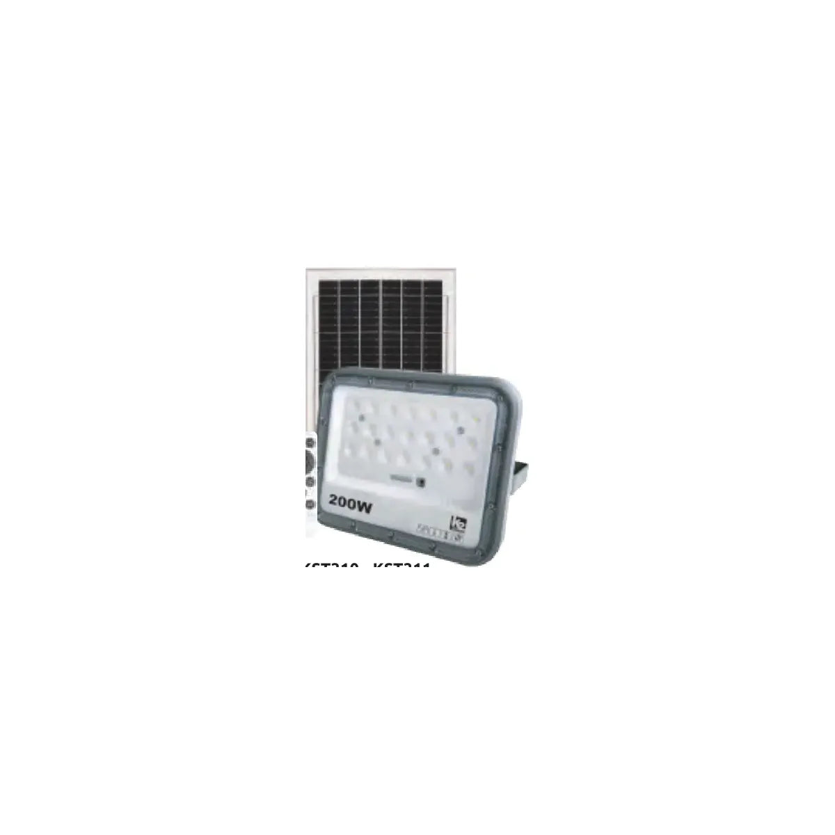 Kendal 3.2V12000mAh – KST302 ürün görseli