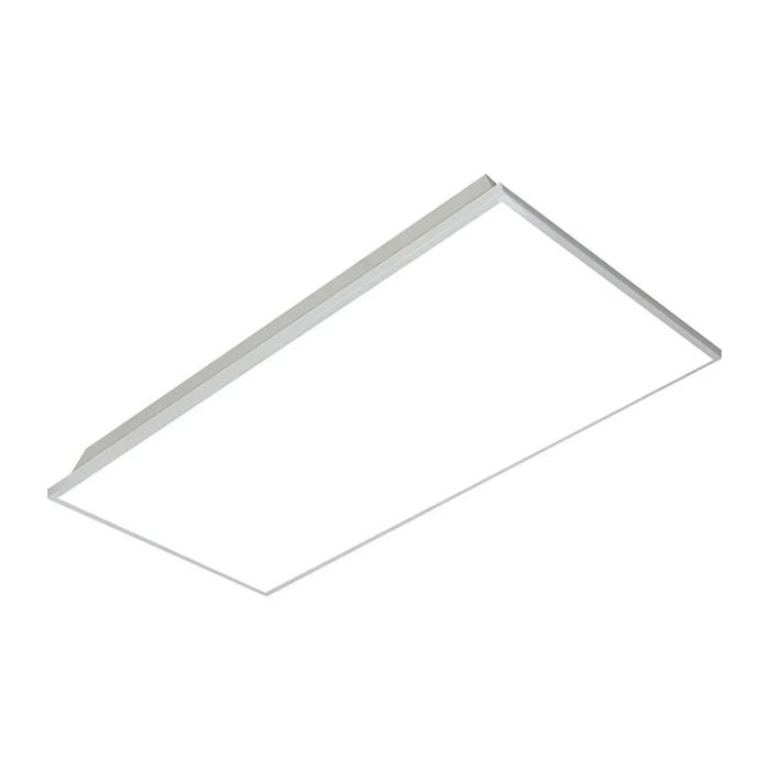 Kendal GDL415 30X60 VE 30X120 LED PANEL 25W ürün görseli