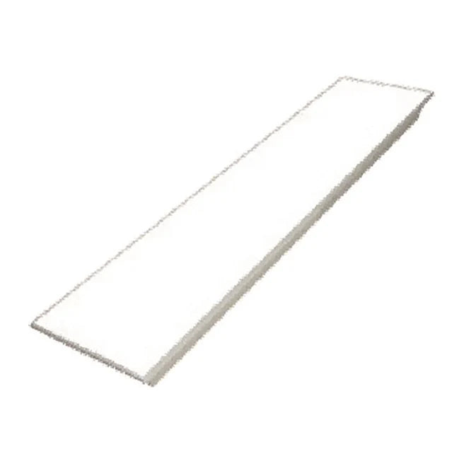 Kendal GDL425 30X60 VE 30X120 LED PANEL 40W ürün görseli