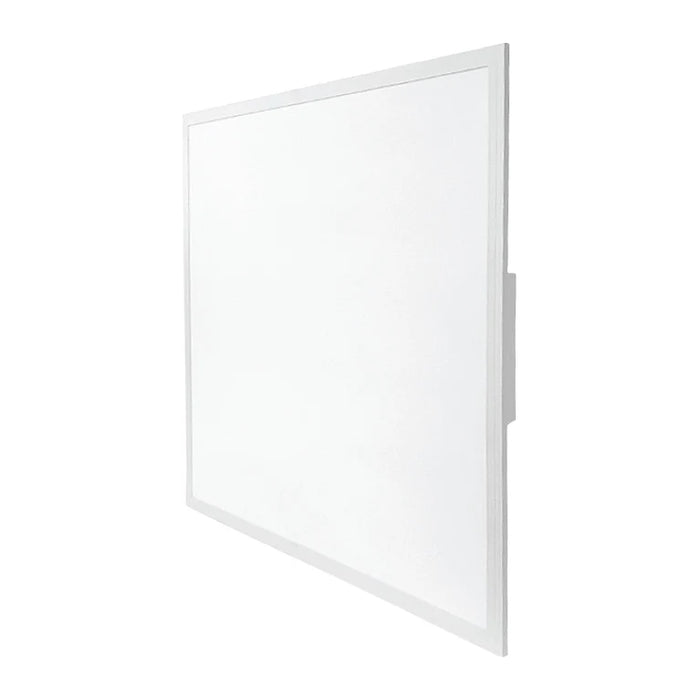 Kendal KDL4142 60X60 SLIM KOMPAKT PANEL 36W ürün görseli