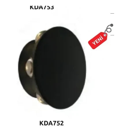 Kendal Aplik – KDA754 ürün görseli