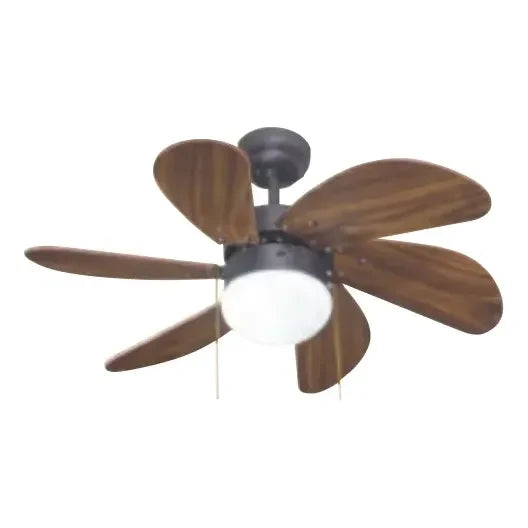 Kendal Fan/Vantilatör – KCF280 ürün görseli