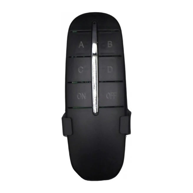 Kendal KLD110 AVİZE KUMANDALARI ürün görseli