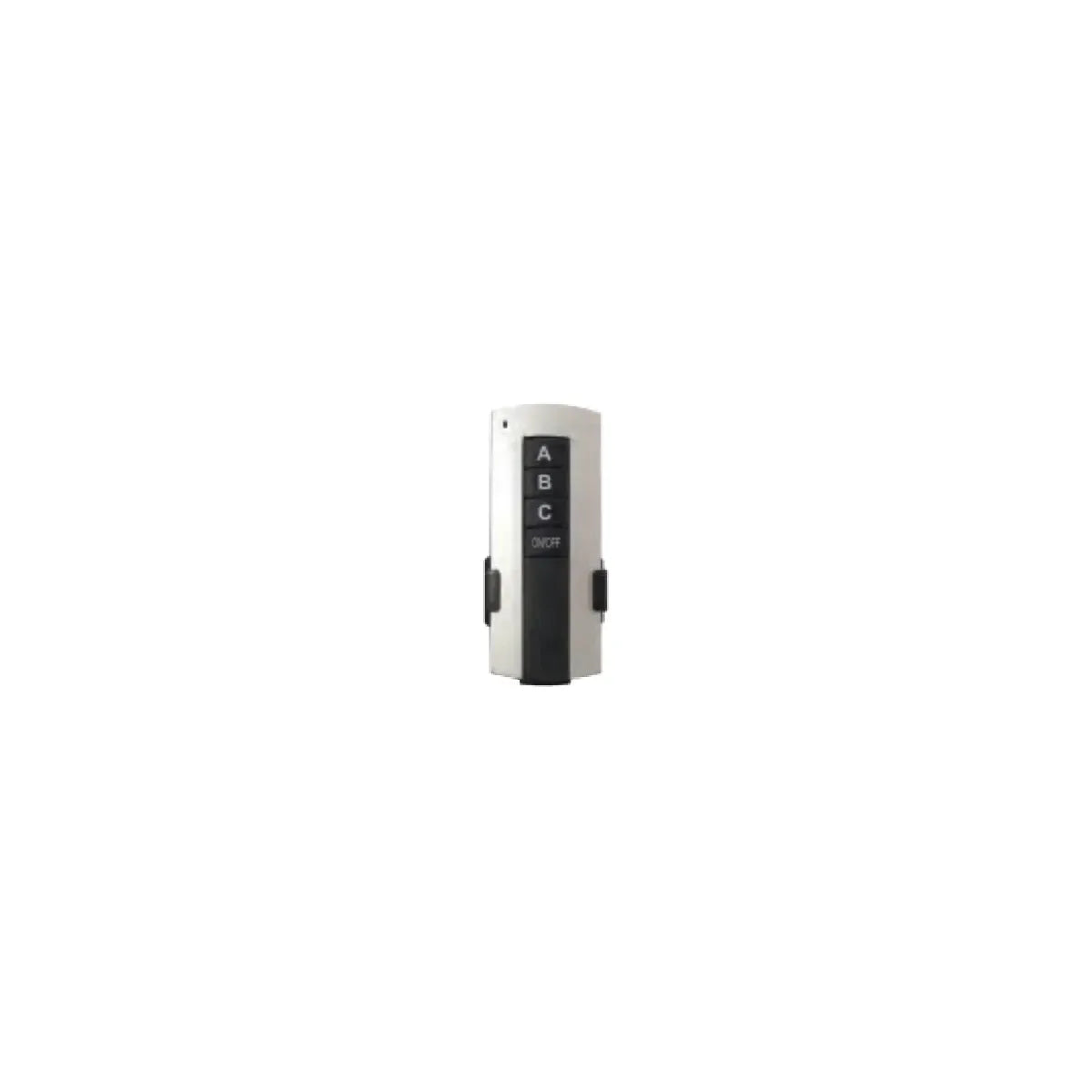 [Teknik çizim] Kendal Sensör – KLD110 teknik çizim