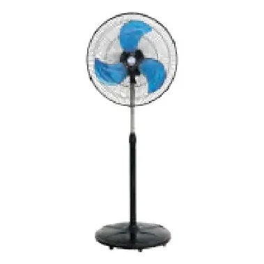 Kendal Fan/Vantilatör – KCF272L ürün görseli