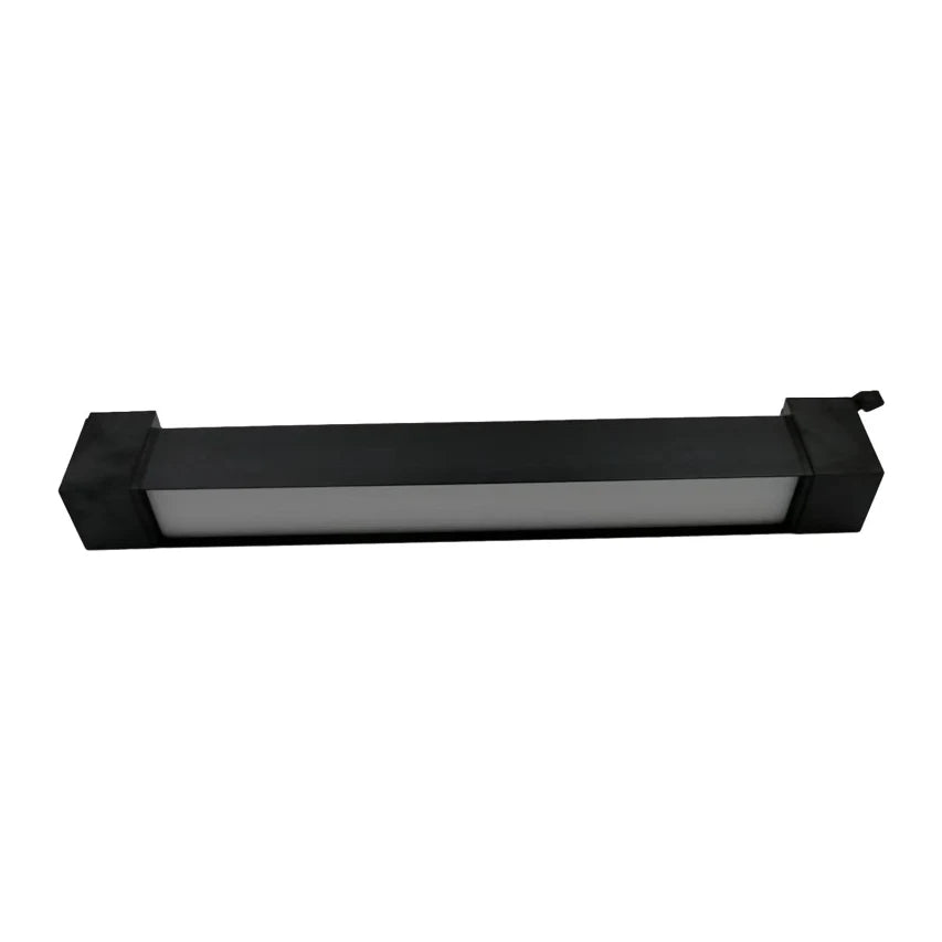 Kendal KTL169 BAFA LENSLİ MAGNET ARMATÜR 12W ürün görseli
