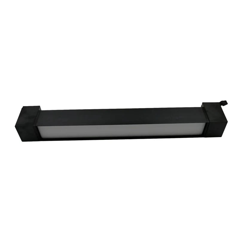 Kendal KTL168 BAFA LENSLİ MAGNET ARMATÜR 6W ürün görseli